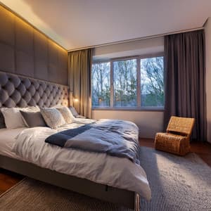 Orquesta De Sueños: Viaje De Sonido Armonioso - Elliot Braun