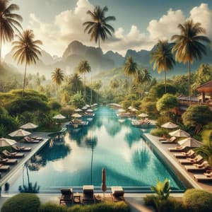 Beach Party Vibes vol.1: Ibiza Beach Party Del Mar, Opening Party, Chill Out After Party - DJ Sensuality