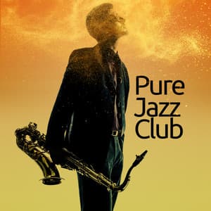 Pure Jazz Club - Jazz Piano Club