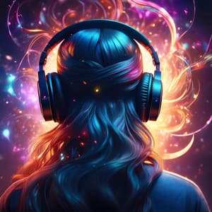 Focus Frequencies: Rhythms for Concentrated Minds - Ambient Minds