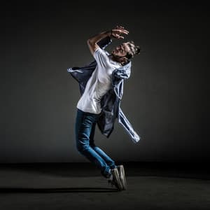 Gentle Hip Hop Vibes for Night - Lo-Fi for Sleeping