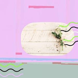 Remarkable Jazz Piano Duo - Ambiance for Soft Minutes - Coffee Lounge Jazz Chill Out