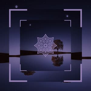 Musik Feng Shui - Lagu Yoga Yang Menenangkan