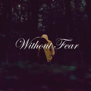without fear - Beats Rap