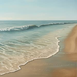 Aguas Binaurales: Sonidos Armónicos - Frecuencias