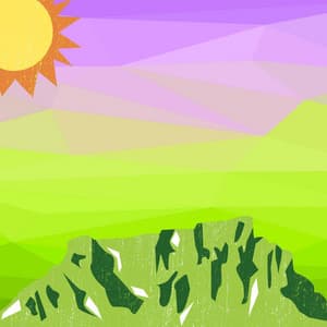 Vivacious Music for The Working Hours - Piano Duo - Musique pour Travailler Playlist