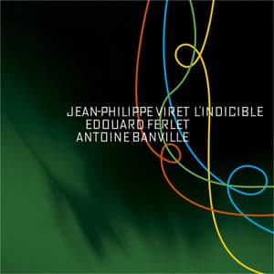 L'indicible - Trio Viret