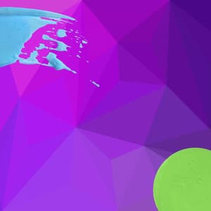 Bossa Guitar Trio - Ambiance for Creative Spirits - Happy Dinner Music