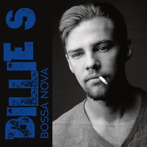 Billie’s Bossa Nova – Music 4 Bad Guys With Ocean Eyes - Cozy Jazz Trio