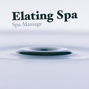 Elating Spa - Spa Massage
