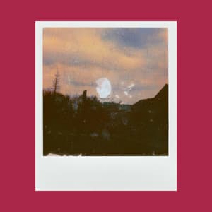 Music for Sunday Readings - Paradise Like Jazz Quintet - Música Suave para Cafés