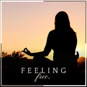 Feeling Free - Yoga & Meditación