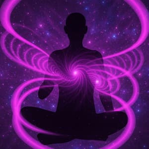 Strengthen Your Mind, Heart & Spirit - Reiki Raj