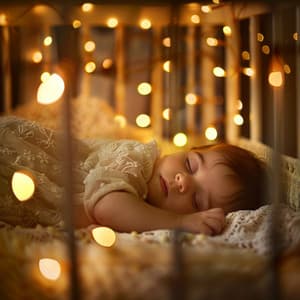 País De Los Sueños Del Arrullo: Sonidos Reconfortantes Para El Sueño Del Bebé - Cuentos de hadas e historias infantiles