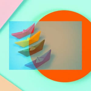 Background Music for Easy Going Days - Cuban Music Playlist