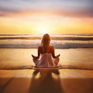 Ecos Eternos: Música Orquestal Para El Alma - Bertie Lambert