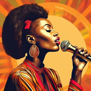 Búsqueda De Armonía En El Jazz: Aventuras Musicales Melódicas - Música suave Inc.