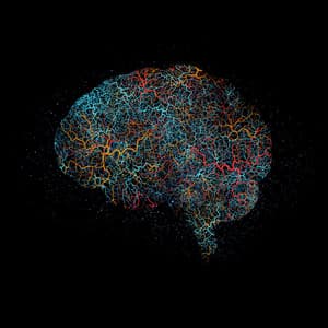 Cultiva tu Seguridad Emocional - Hz Sommeil Hypnose