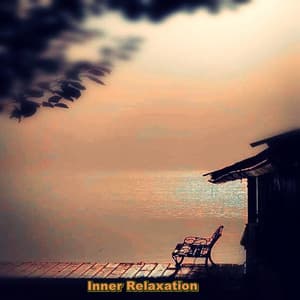 Inner Relaxation - Beats De Rap