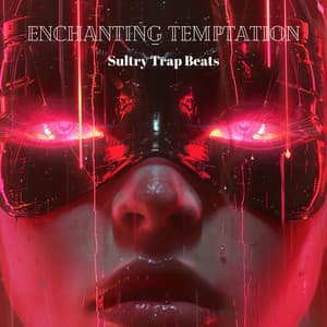 Enchanting Temptation: Sultry Trap Beats, Erotic Lounge Tunes, Provocative & Sexy Bedroom Playlist - Sex Music Zone