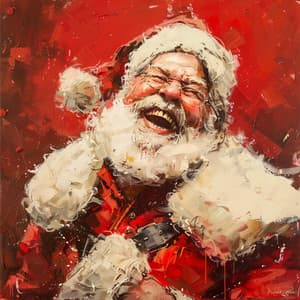 Classic Christmas Hits - Christmas 2019