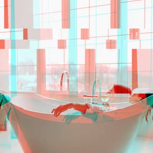 Feelings for Best Surprises - Study Jazz