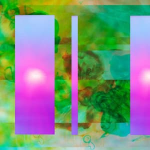 Music for Delightful Essentials - Acoustic Guitars - Chill Out Dinner Jazz