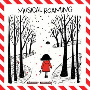 Musical Roaming - Babysounds