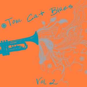 Tom Cat Blues, Vol. 2 - Humphrey Lyttelton