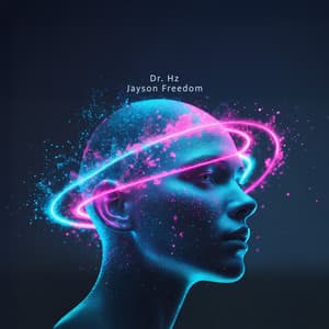 Meet Your Inner Child & Healing Trauma - Dr. Hz