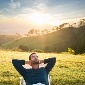 Balance Suave: Canciones Para La Relajación - Serenidad musical