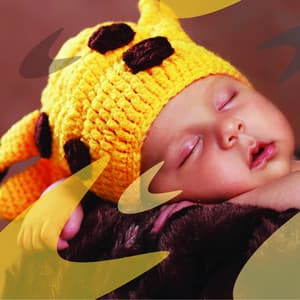 Ioga e meditação - Música de Ninar