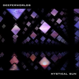 Deeperworlds - Mystical Sun