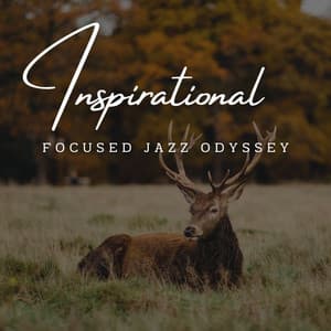 JazzMind: Concentration Grooves in the Coffee Lounge - Bedford and 7th