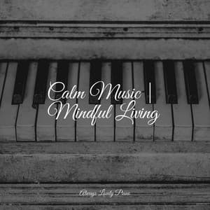 50 Piano Songs for Meditation - Chillout Cafe Music