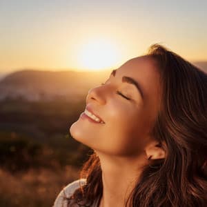 Ritmos De Hip Hop Serenos Para Masajes - Spa de ritmos binaurales