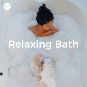 Relaxing Bath: Time for Myself - Sweet Music Relaxation