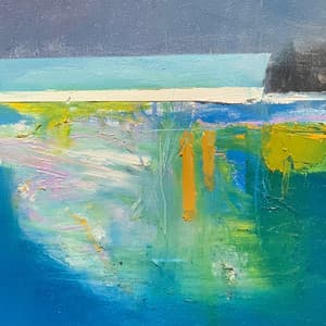 Lully Suite on the 5th tone - Jean-Baptiste Lully