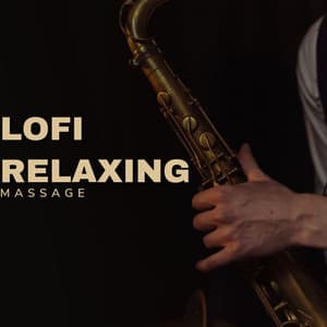 Relaxing - Chill Lo-Fi Beats