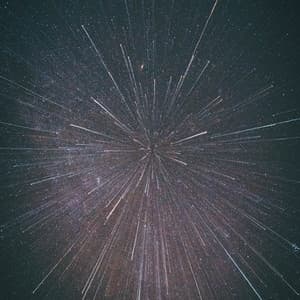 Meteor Hub - microhope