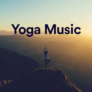 Yoga Music and Meditation - Yoga Therapy