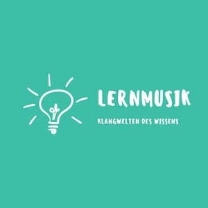 Klangwelten des Wissens - Lernmusik