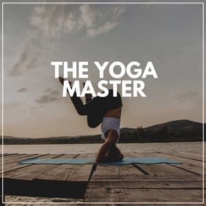 The Yoga Master - Yoga Music Spa