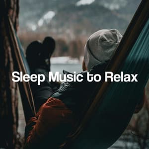 Sleep Music to Relax - Relaxing Classical Piano Music Ensamble