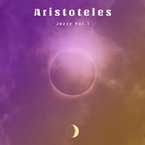 Jazzy, Vol. 1 - Aristoteles