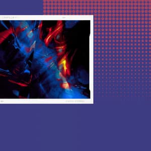 Ambiance for Refreshing Seasons - Jazz Moderna para Cafeterías