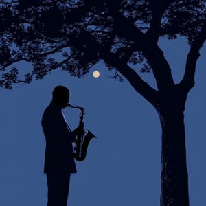 Sonidos Para Dormir: Melodías Para Noches Tranquilas - Polvo del sueño