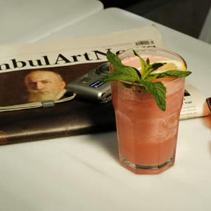 Easy Flow - Rap Instrumentals