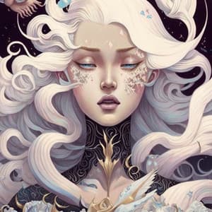 Elysian - Appliances for Meditation