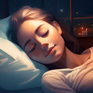 Sinfonía De Sueño: Movimientos Suaves De Noche - Jason Humphries